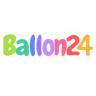   Ballon24    